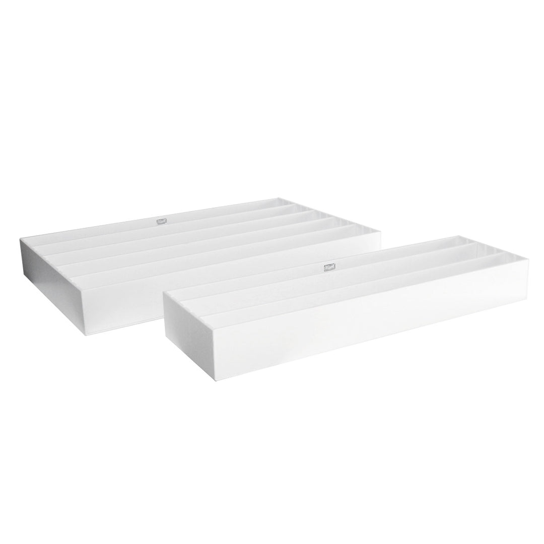 Pipette Drawer Organizer