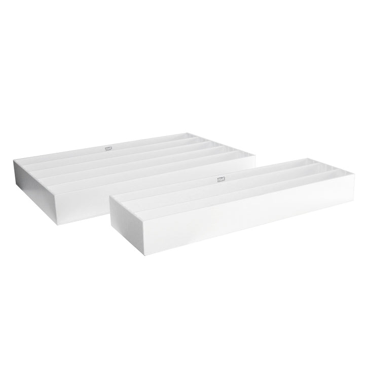 Pipette Drawer Organizer