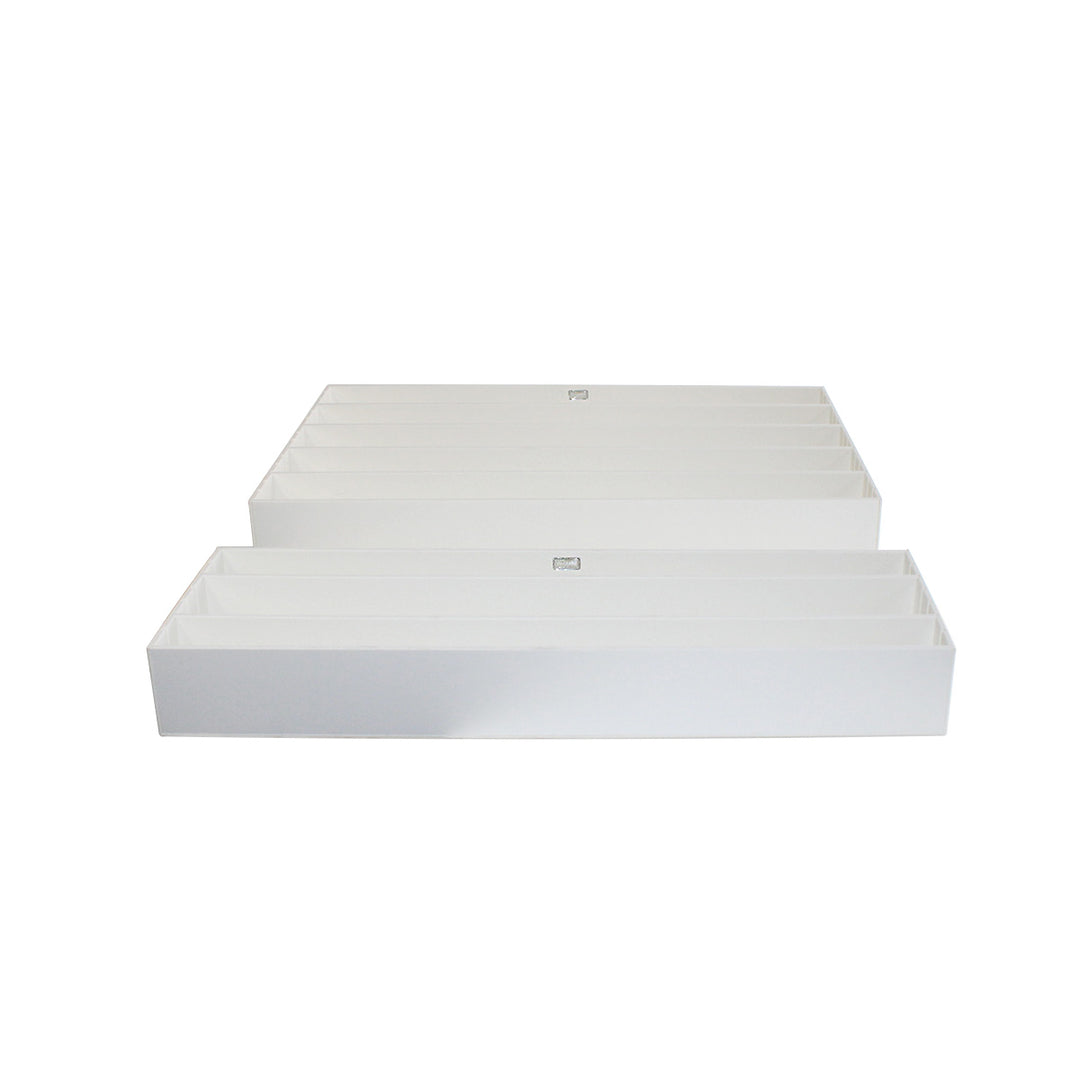Pipette Drawer Organizer