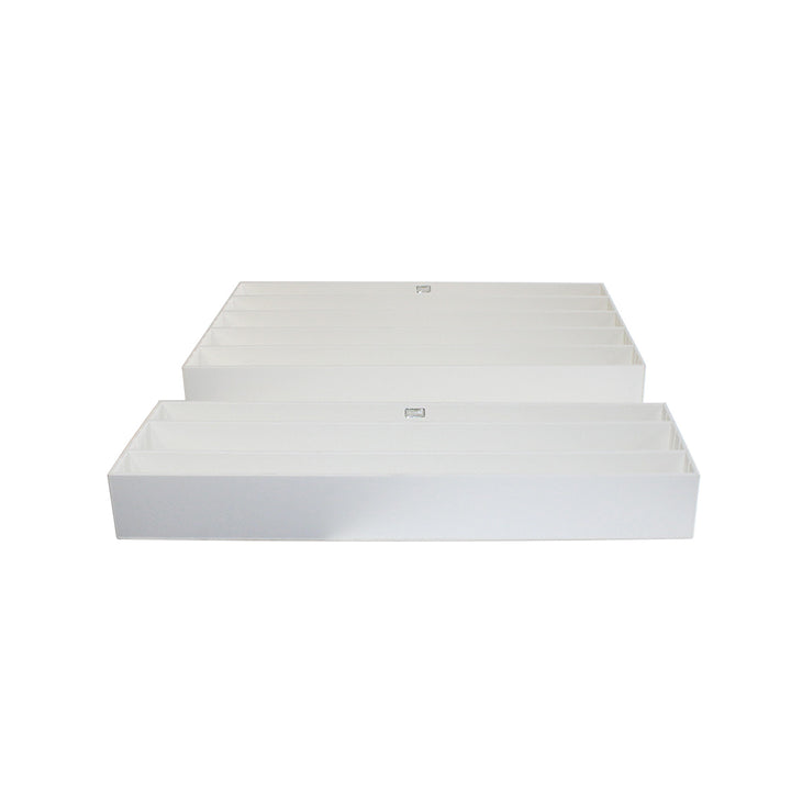 Pipette Drawer Organizer