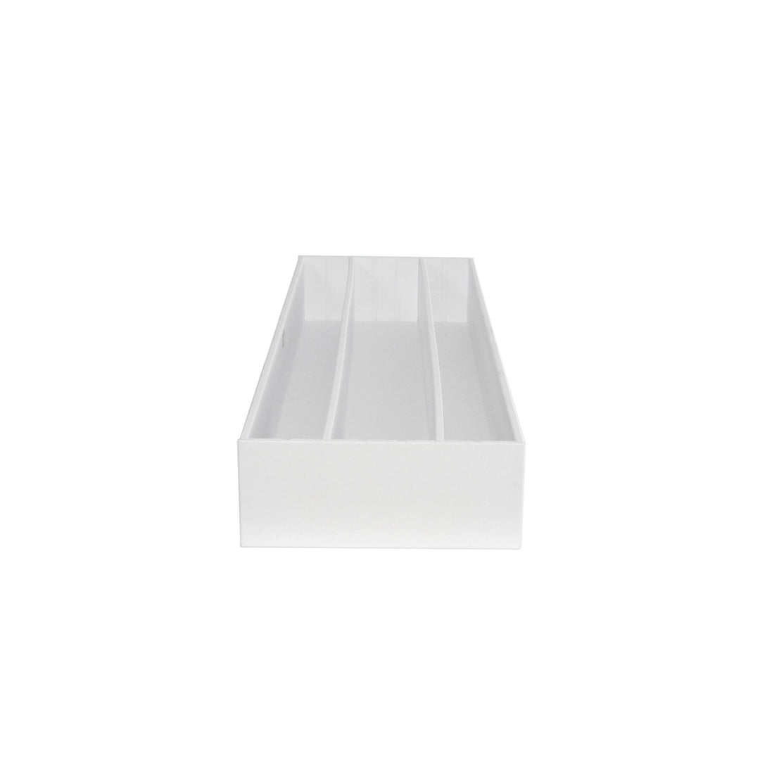 Pipette Drawer Organizer