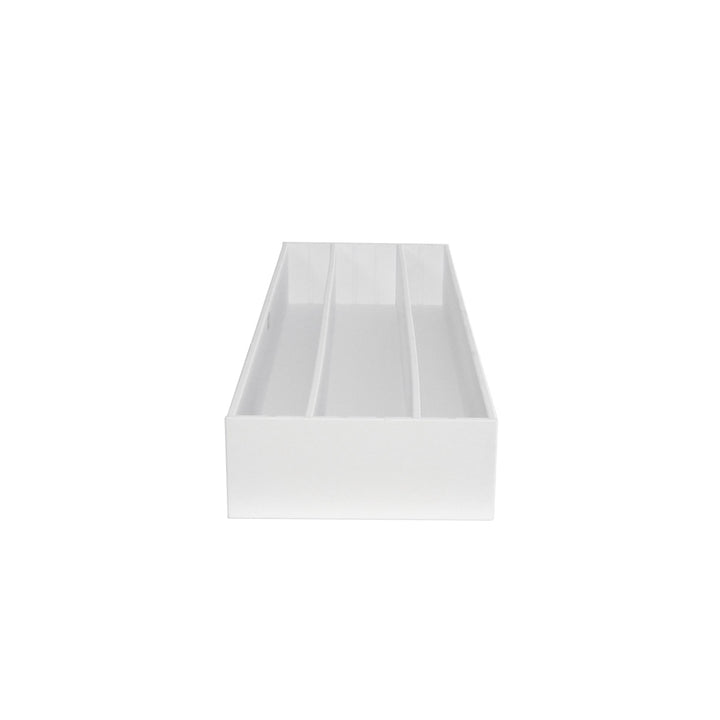 Pipette Drawer Organizer