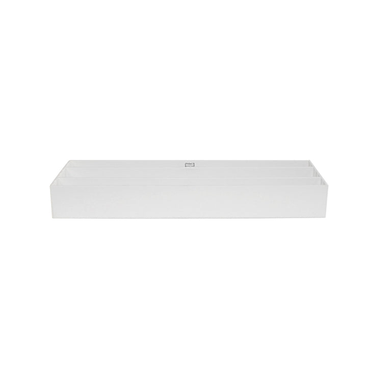Pipette Drawer Organizer