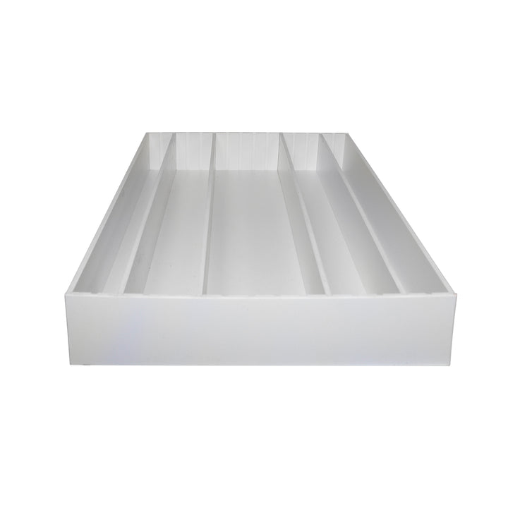 Pipette Drawer Organizer