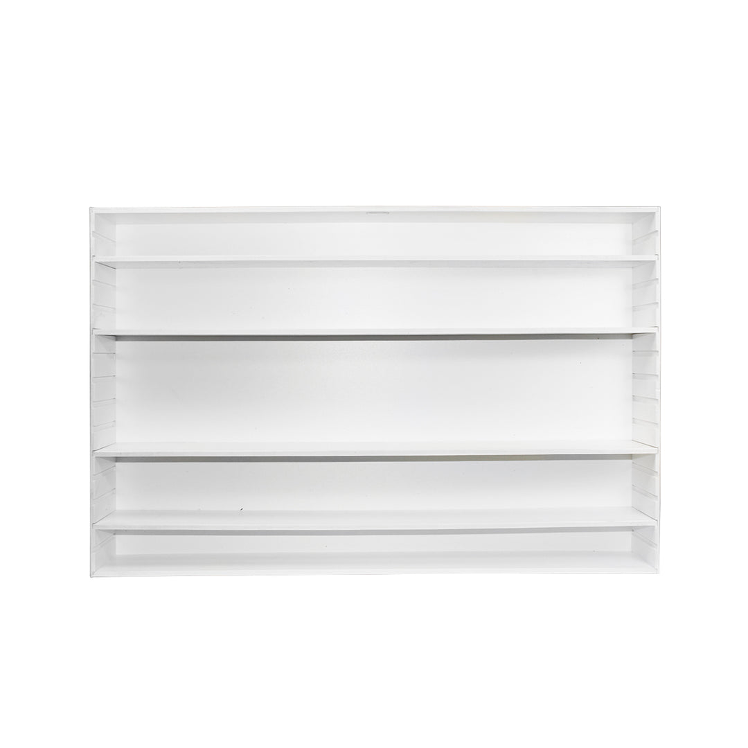 Pipette Drawer Organizer