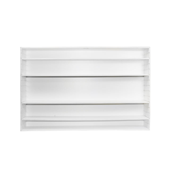 Pipette Drawer Organizer