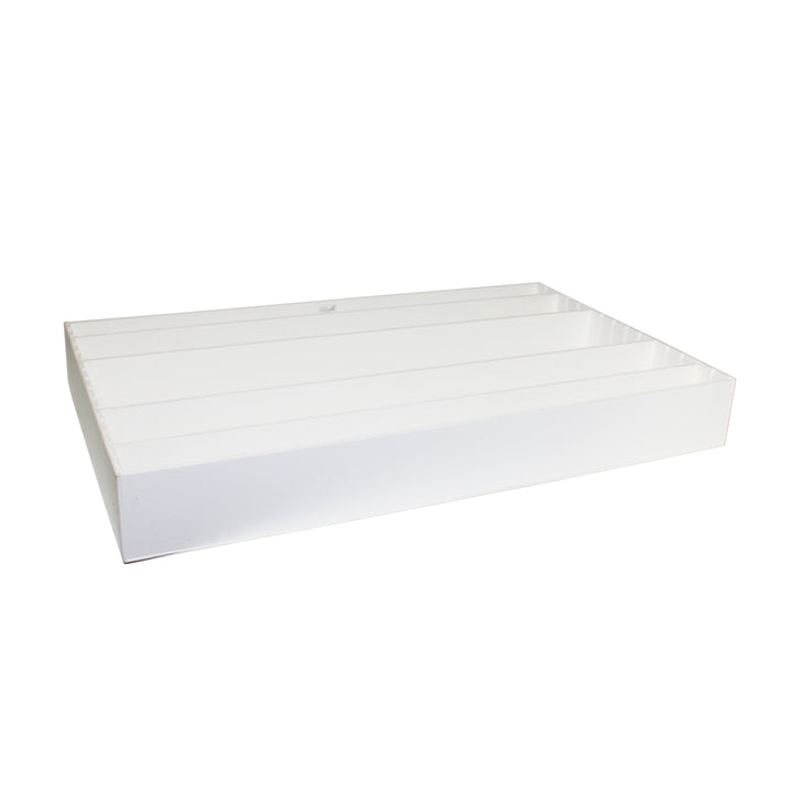 Pipette Drawer Organizer