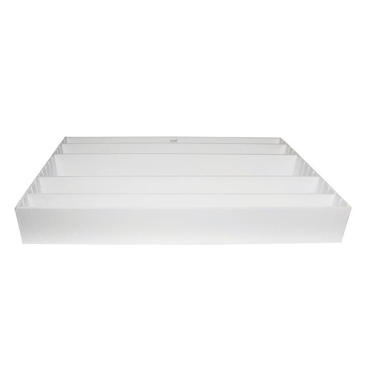 Pipette Drawer Organizer