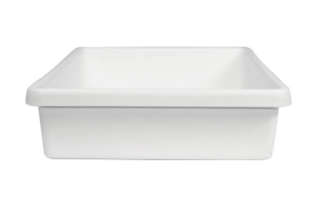 Lab Drawer Organizers | Drawer Inserts, Trays & Dividers (Canada)