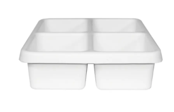Lab Drawer Organizers | Drawer Inserts, Trays & Dividers (Canada)
