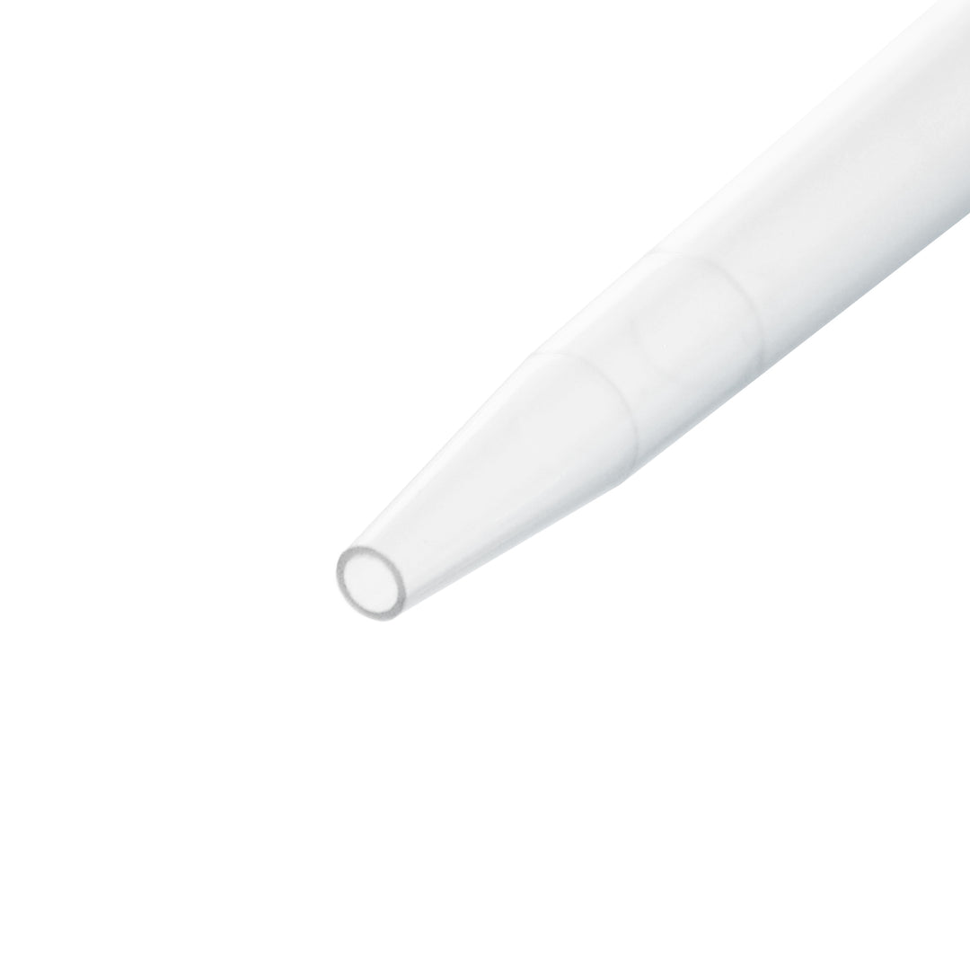 MTC Bio Wide Bore Pipette Tips