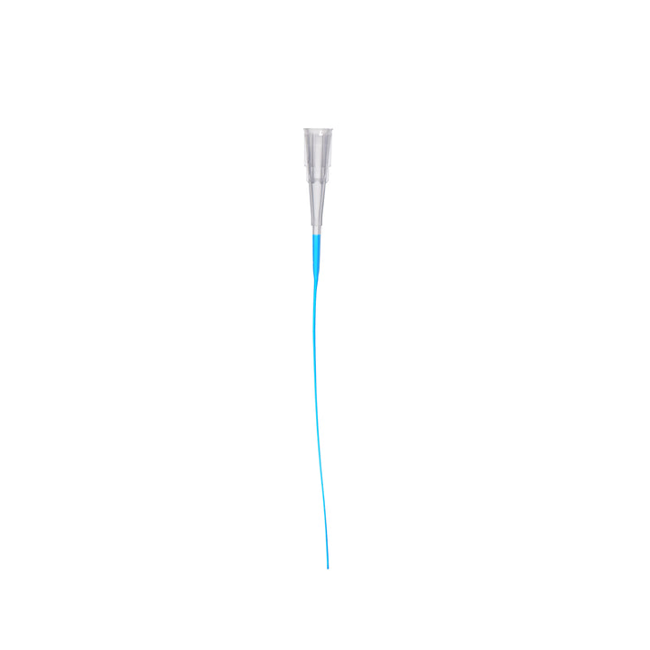 MTC Bio Microinjection Pipette Tips