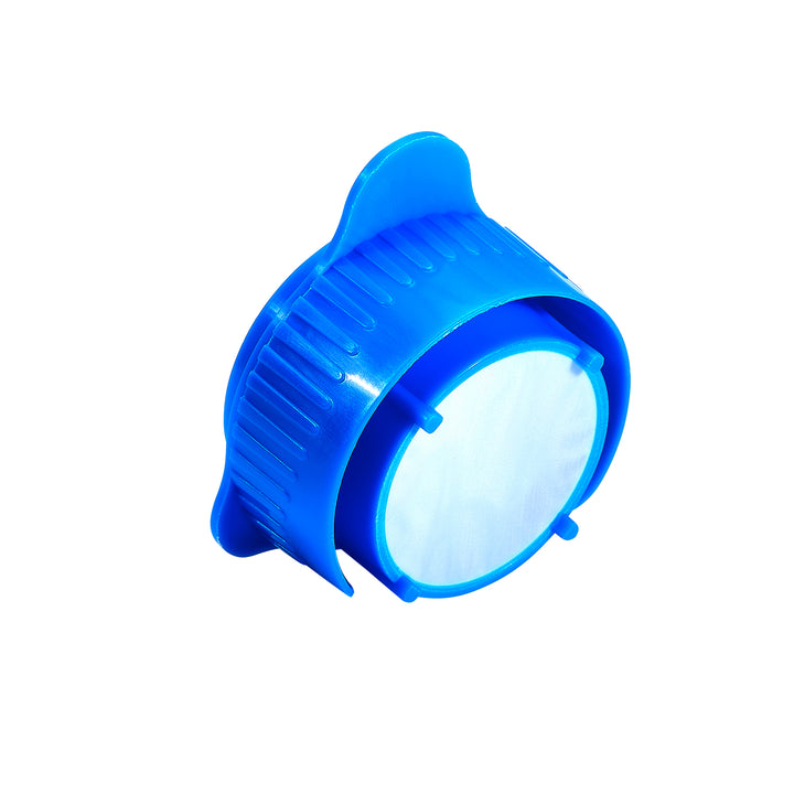 SureStrain™  Premium Cell Strainers