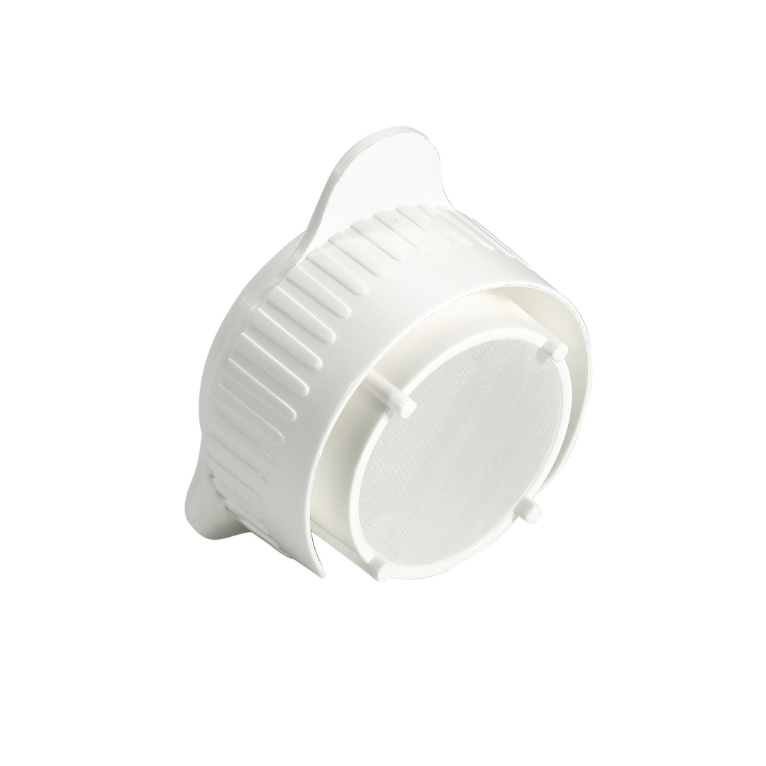 SureStrain™  Premium Cell Strainers