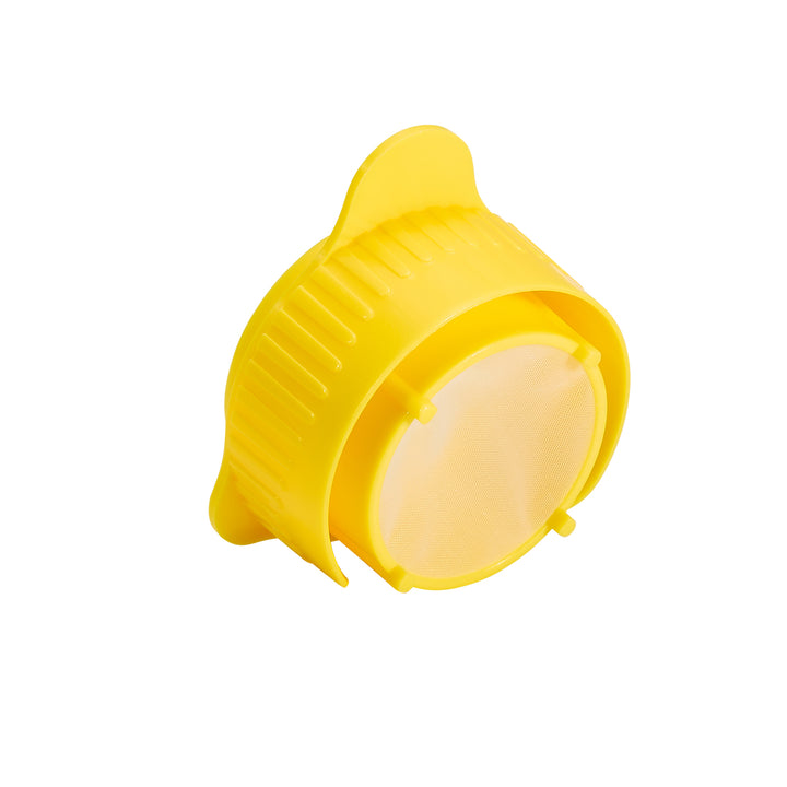 SureStrain™  Premium Cell Strainers