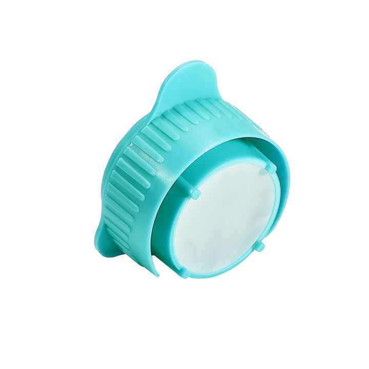 SureStrain™  Premium Cell Strainers