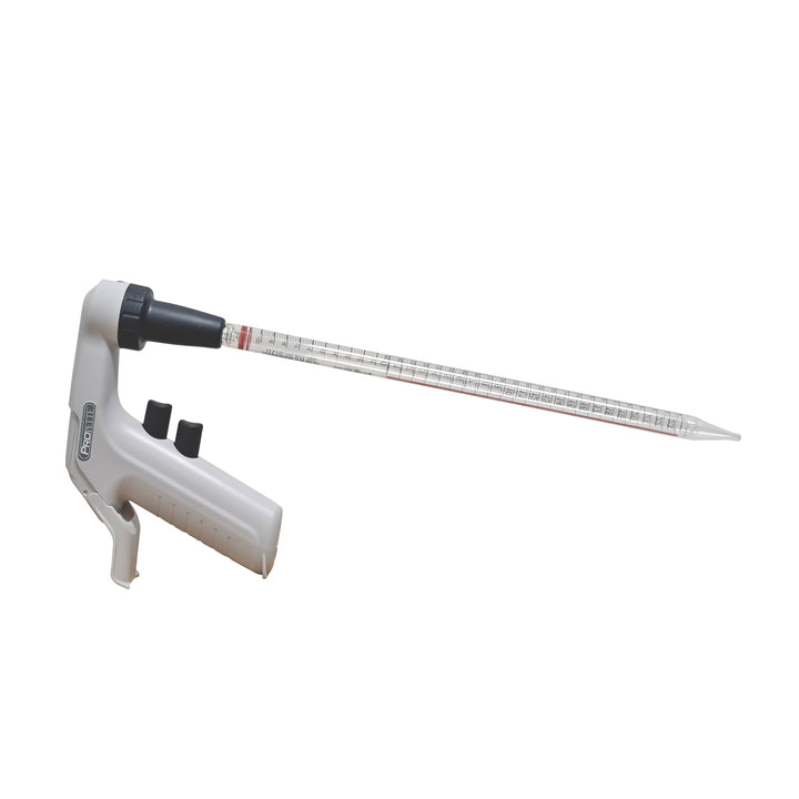 Propette Digital Controller