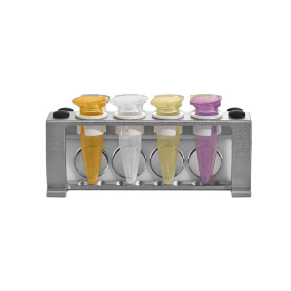 Magnetic Bead Separation Rack