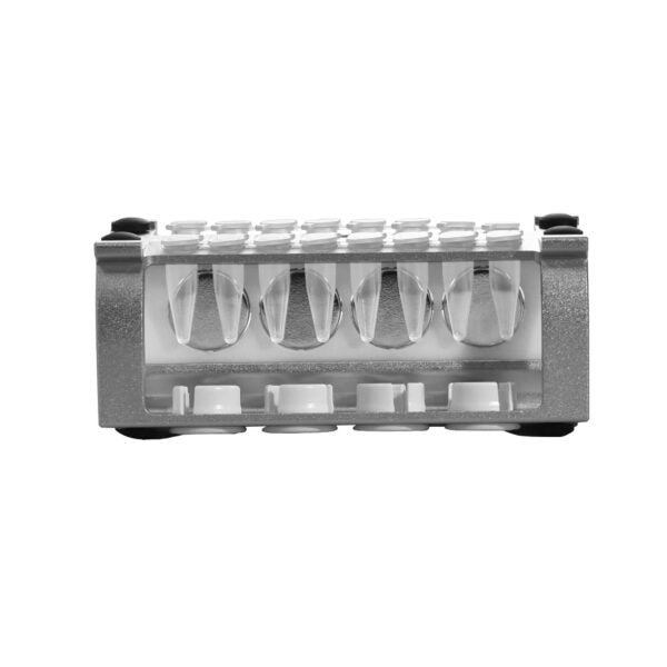 Magnetic Bead Separation Rack