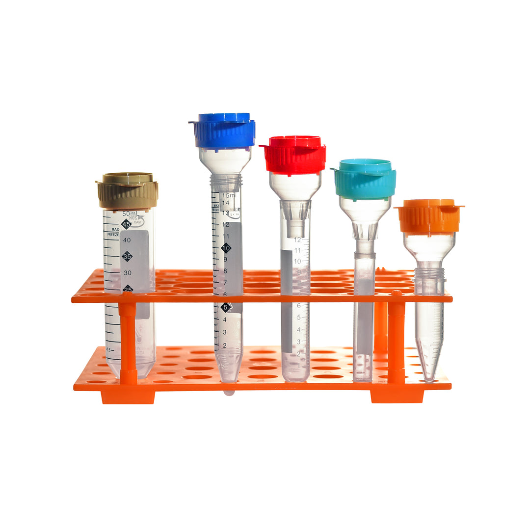 SureStrain™  Premium Cell Strainers