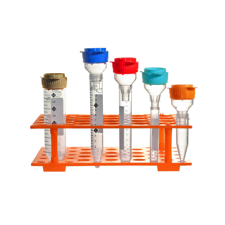 SureStrain™  Premium Cell Strainers