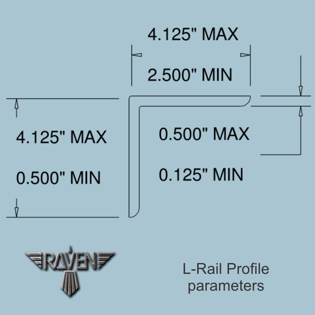 SID Rotary Portable Sludge Interface Detector - Raven Environmental Products
