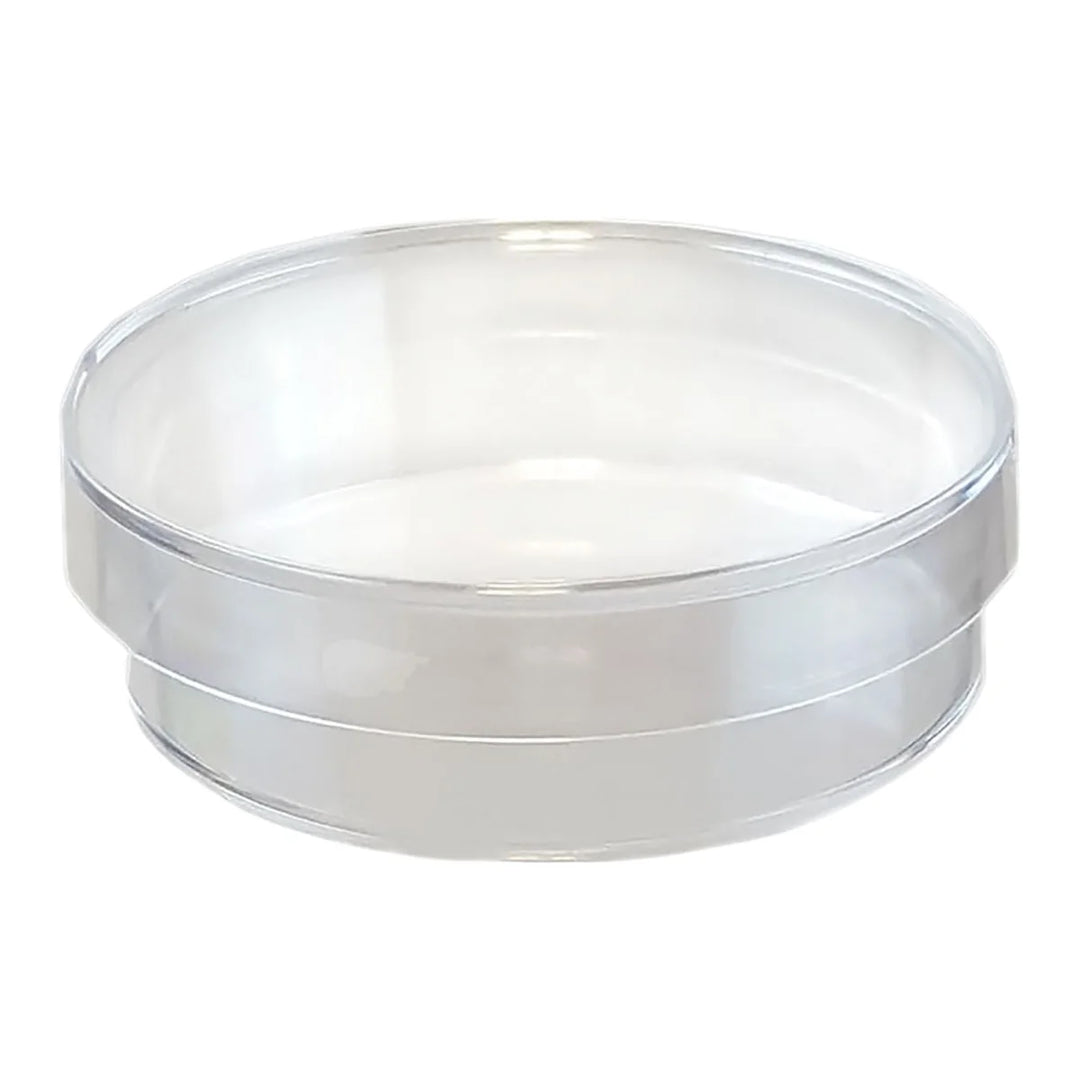 Sample Cups for PCE-WAT 10 pack of 200