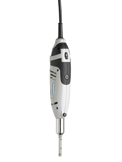 Handheld Homogenizer