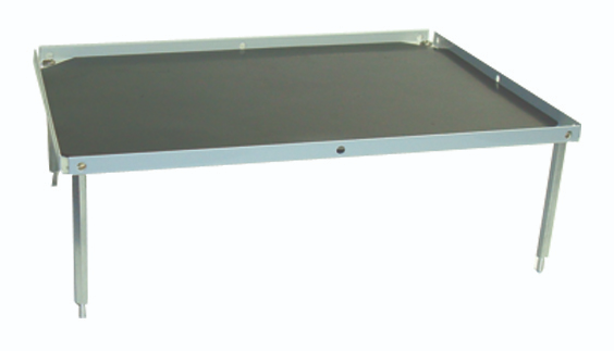 BenchBlotter™, BenchRocker™,2D Everlast™247 Rocker, & 3D Rocker Access ...