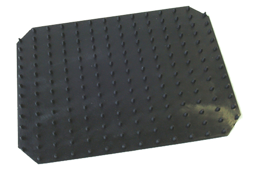 BenchBlotter™, BenchRocker™,2D Everlast™247 Rocker, & 3D Rocker Access ...