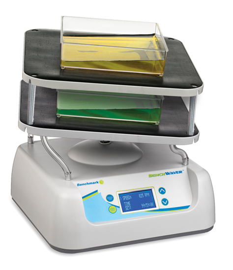 BenchBlotter™, BenchRocker™,2D Everlast™247 Rocker, & 3D Rocker Access ...