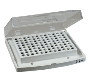 MultiTherm™ Shaker Accessories – Cambridge Environmental Products, Inc.