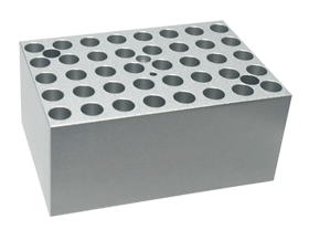 myBlock™MiniDry Bath Accessories - Heat Blocks