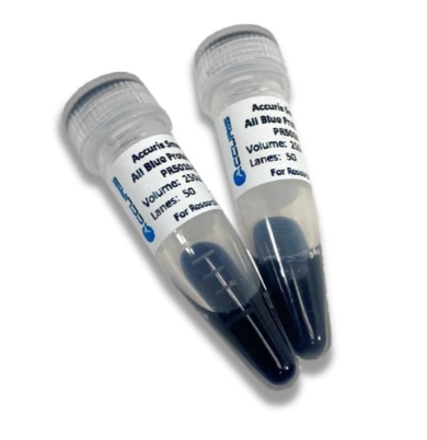 Accuris SmartCheck™ Protein Markers