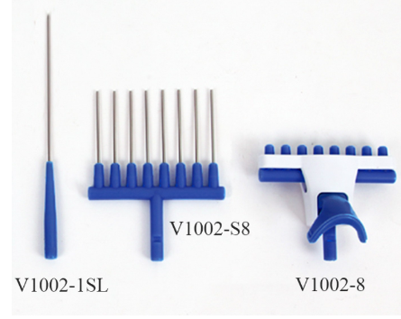 Accuris Aspire Laboratory Aspirator