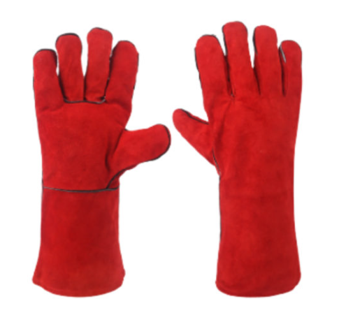 MTC Bio HotGuard™ Autoclave Safety Gloves