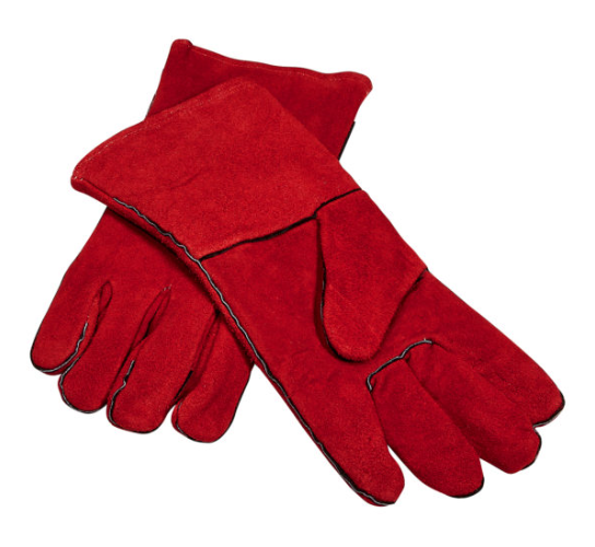 MTC Bio HotGuard™ Autoclave Safety Gloves