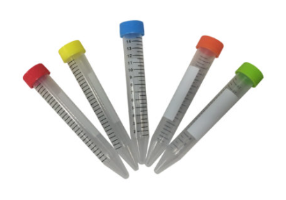 MTC Bio SpectraTube™ Centrifuge Tubes