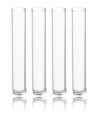 MTC Bio FlowTubes™ for Flow Cytometry Instruments