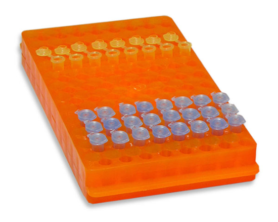 MTC Bio Reversible Racks – Cambridge Environmental Products, Inc.