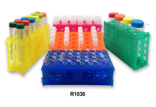 MTC Bio Storage Racks and Boxes – Cambridge Environmental Products, Inc.