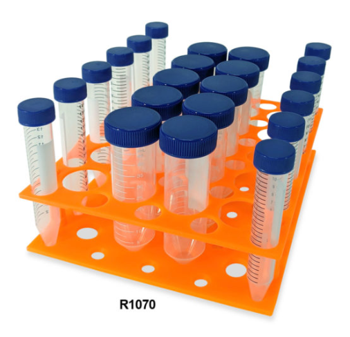 MTC Bio Storage Racks and Boxes – Cambridge Environmental Products, Inc.