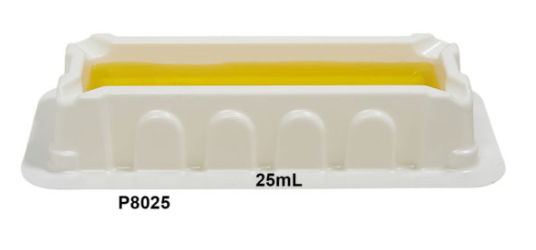 MTC Bio Standard Solution Reservoirs