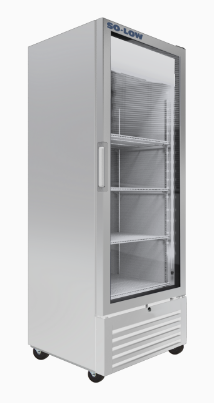 9.19 Cubic Feet Pharmacy Refrigerator