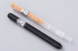 Kikkoman Lumitester Calibration Kit