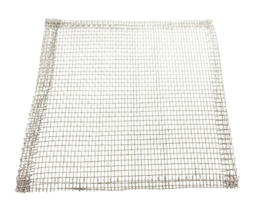 Square Wire Gauze