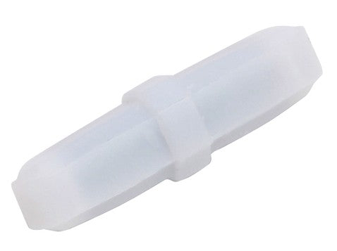 Octagon PTFE Coated Magnetic Stir Bars