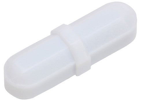 Octagon PTFE Coated Magnetic Stir Bars