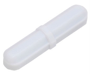 Octagon PTFE Coated Magnetic Stir Bars
