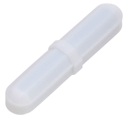 Octagon PTFE Coated Magnetic Stir Bars
